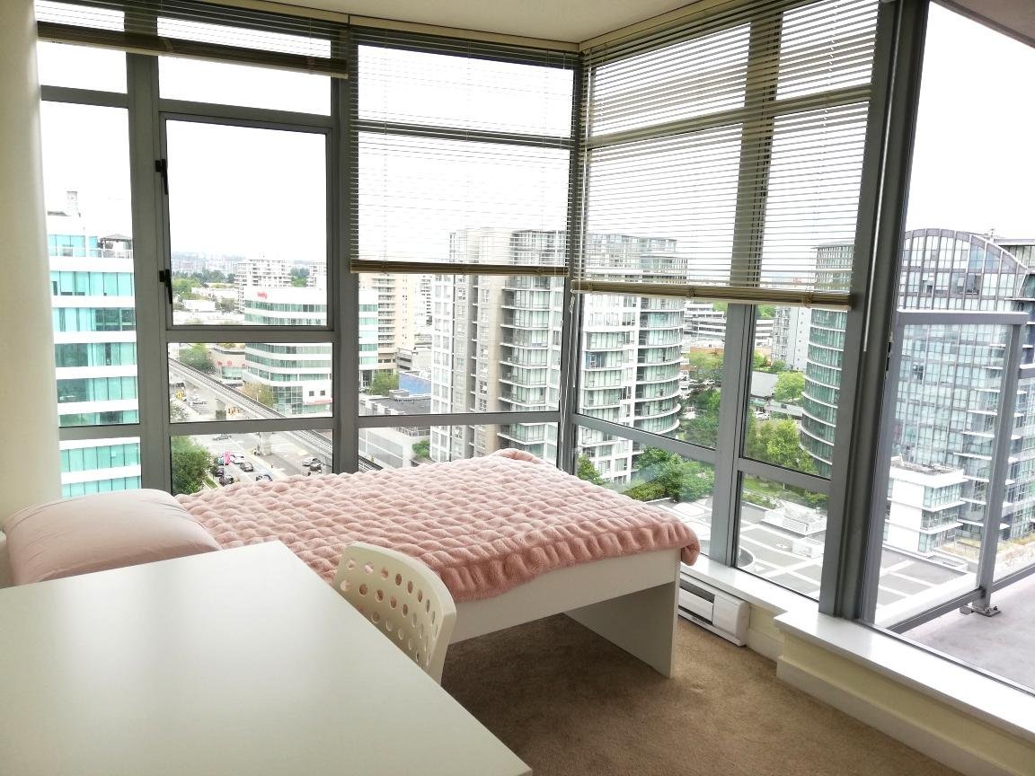 7888 Saba Road - Photo 6