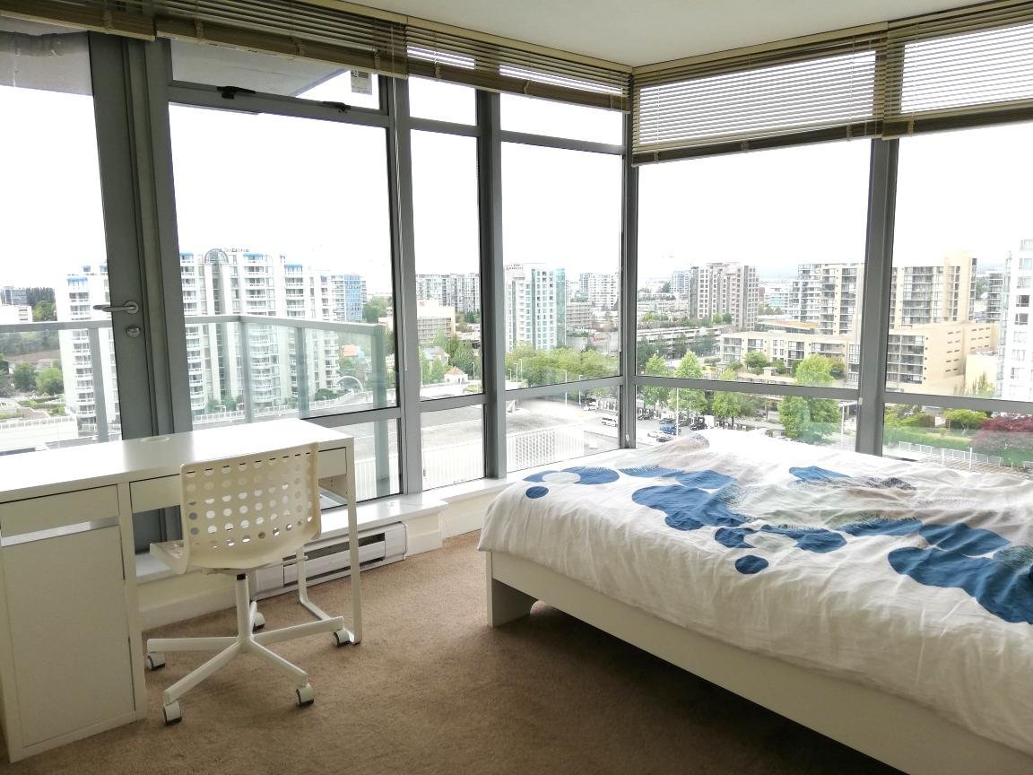 7888 Saba Road - Photo 7