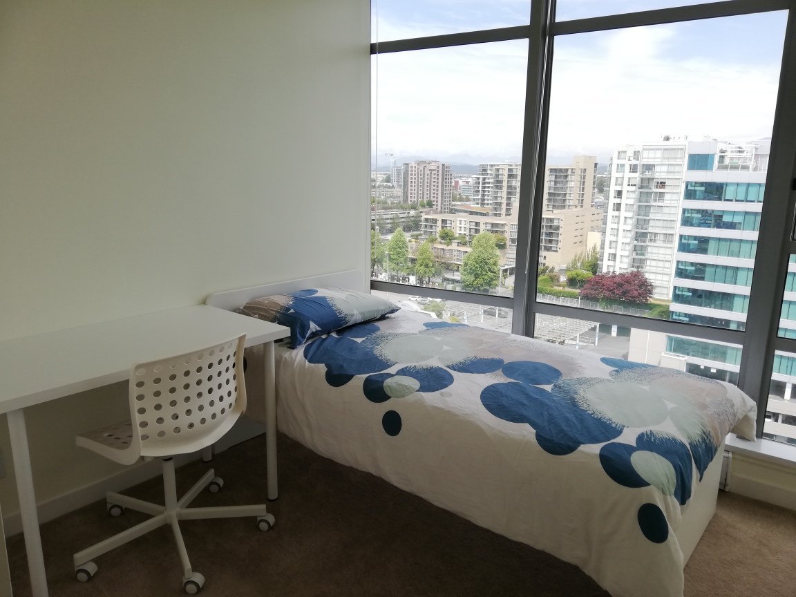 7888 Saba Road - Photo 8