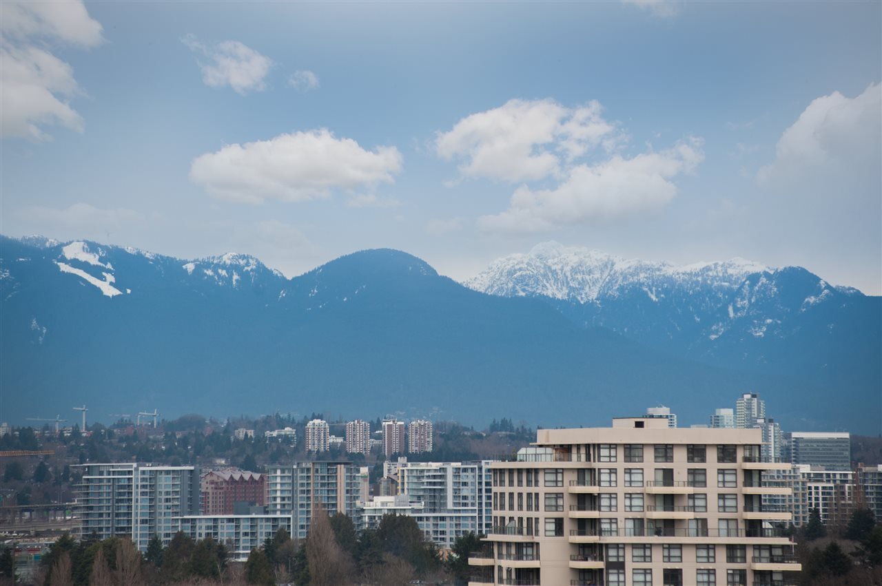 7888 Saba Road - Photo 9