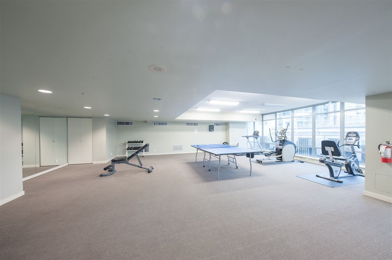 7888 Saba Road - Photo 12