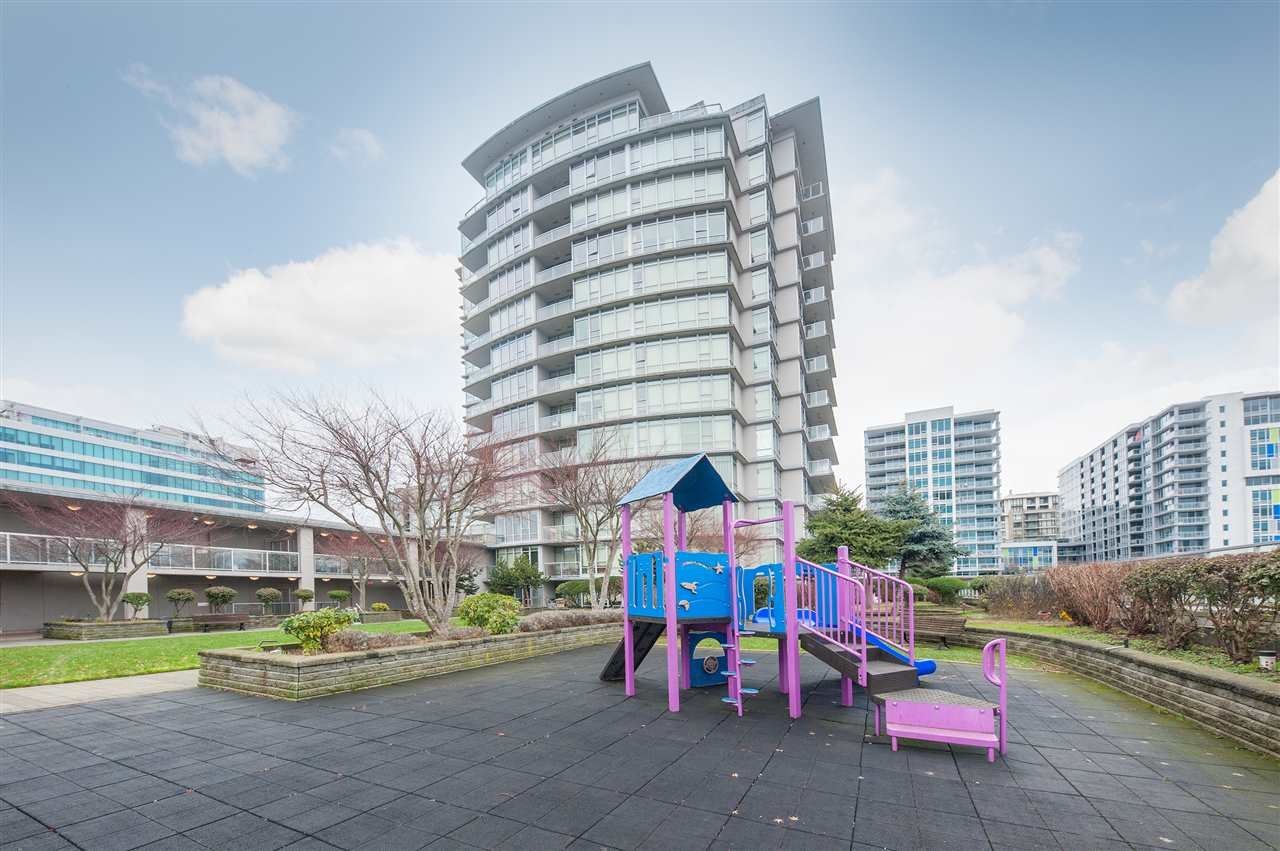 7888 Saba Road - Photo 11