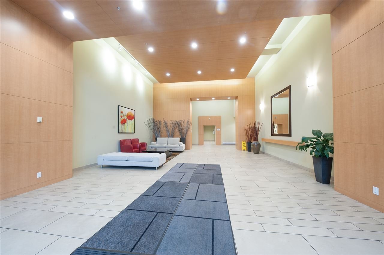 7888 Saba Road - Photo 13