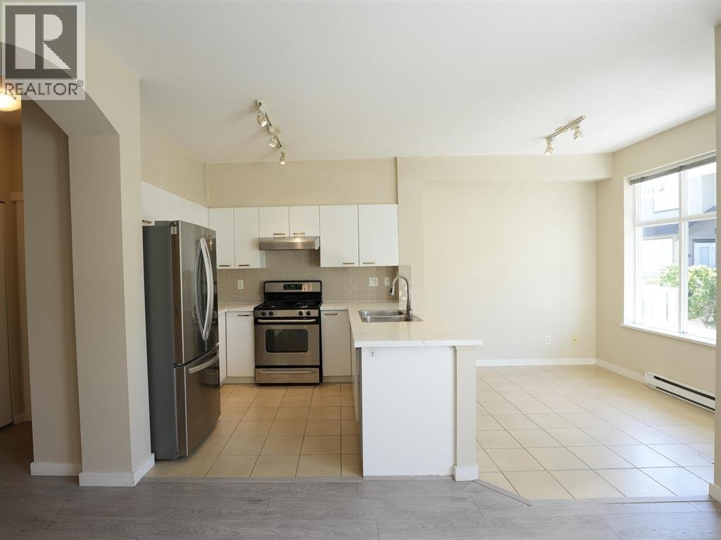 80 7288 HEATHER STREET - Photo 2