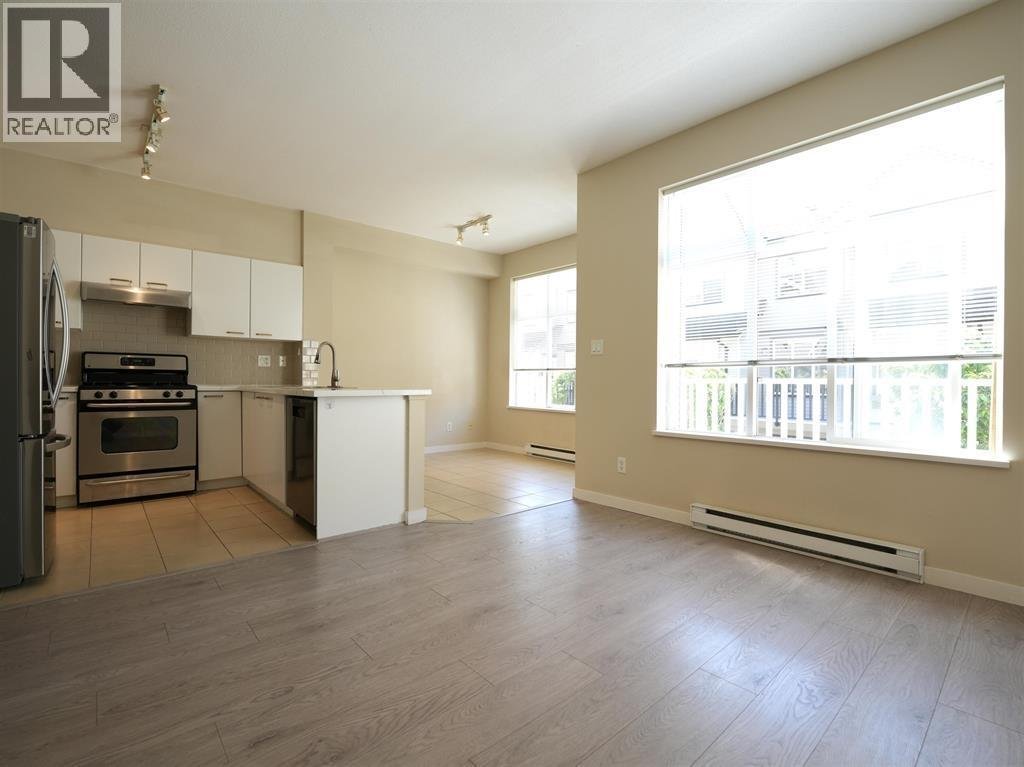 80 7288 HEATHER STREET - Photo 3