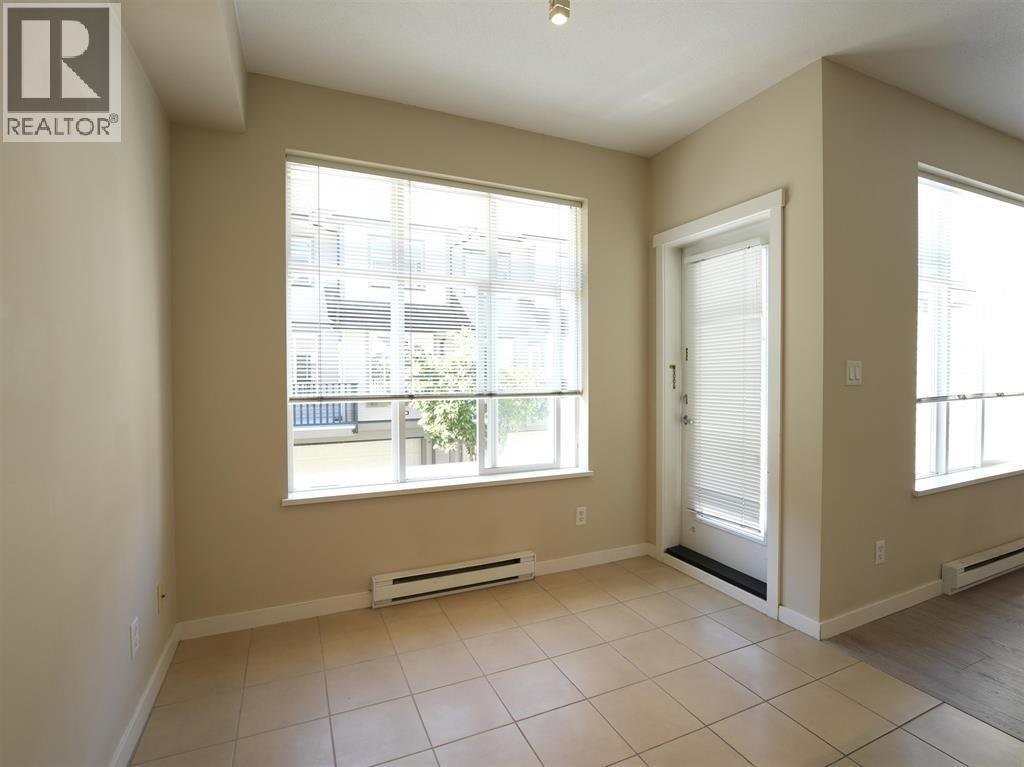 80 7288 HEATHER STREET - Photo 4