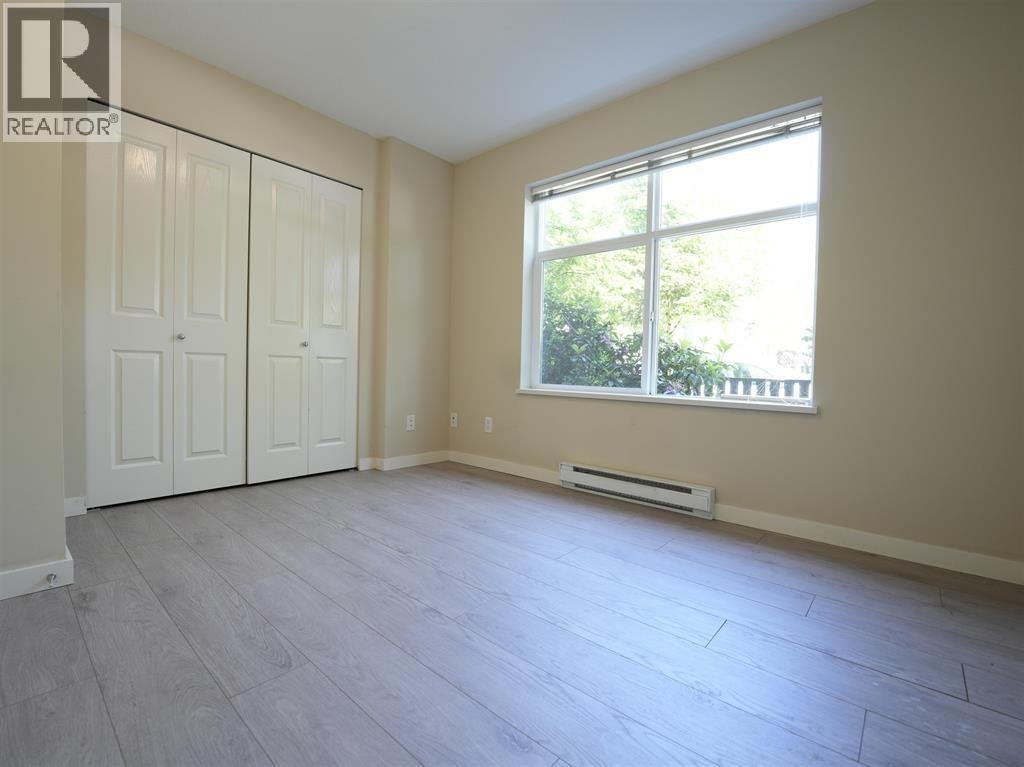 80 7288 HEATHER STREET - Photo 5