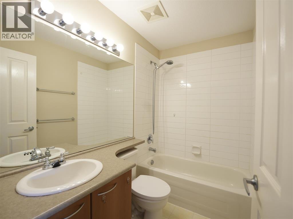 80 7288 HEATHER STREET - Photo 6