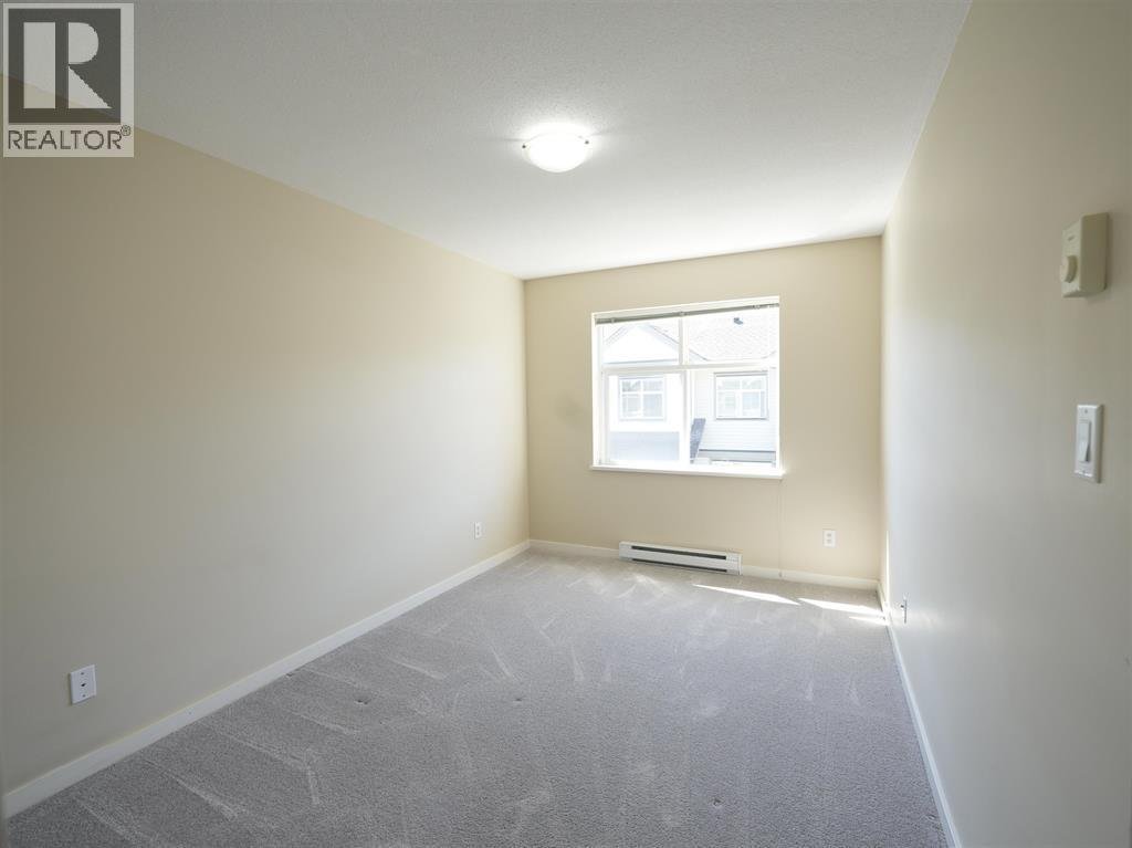 80 7288 HEATHER STREET - Photo 7