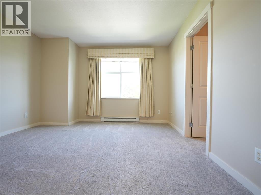 80 7288 HEATHER STREET - Photo 8