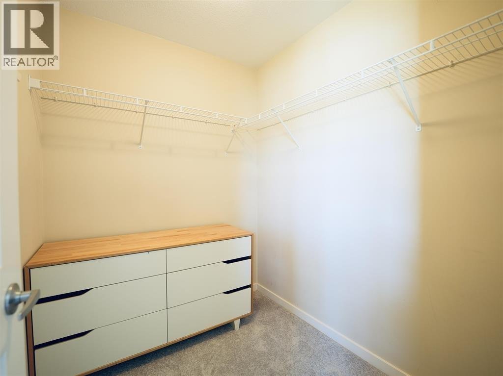 80 7288 HEATHER STREET - Photo 9