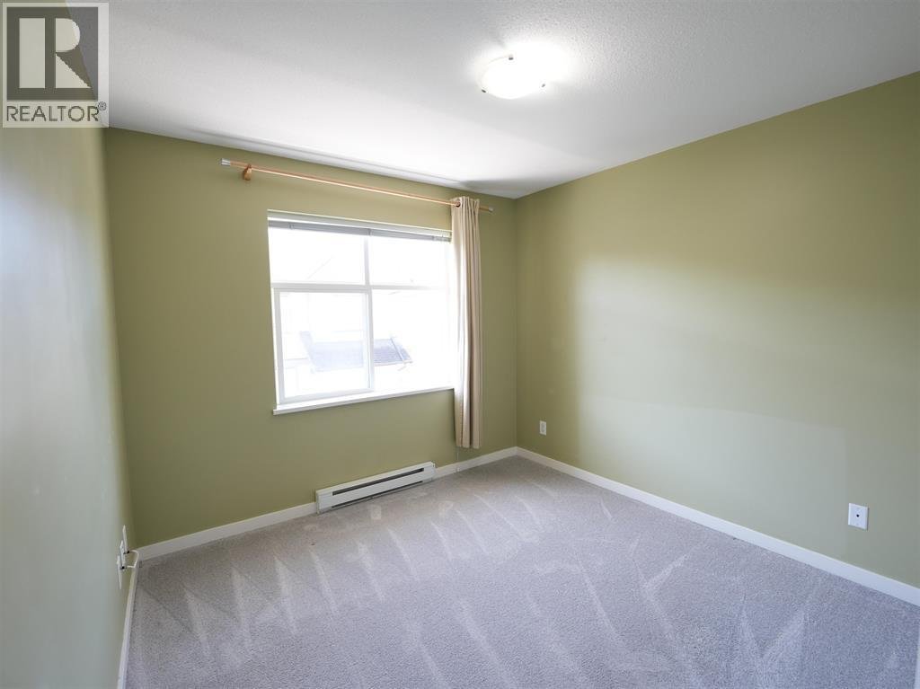 80 7288 HEATHER STREET - Photo 10