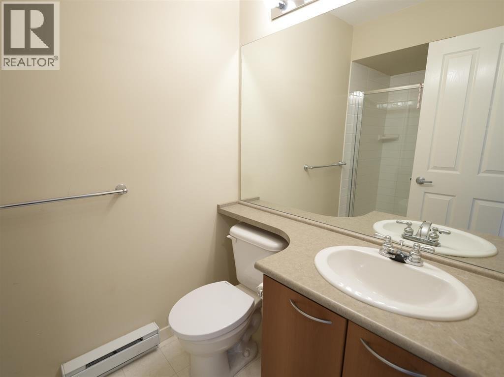 80 7288 HEATHER STREET - Photo 11