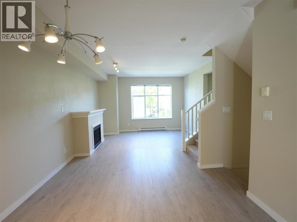 80 7288 HEATHER STREET - Photo 12
