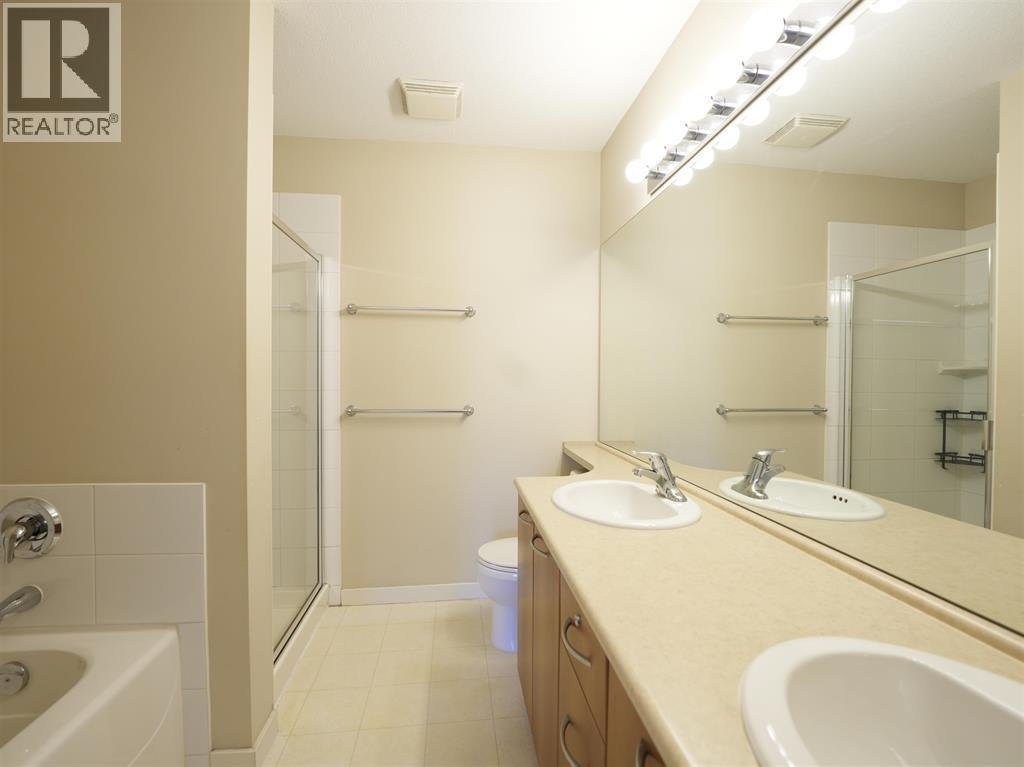 80 7288 HEATHER STREET - Photo 13