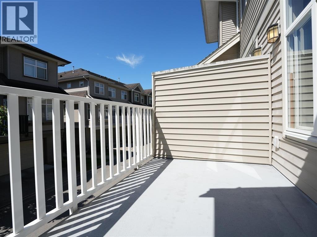 80 7288 HEATHER STREET - Photo 14
