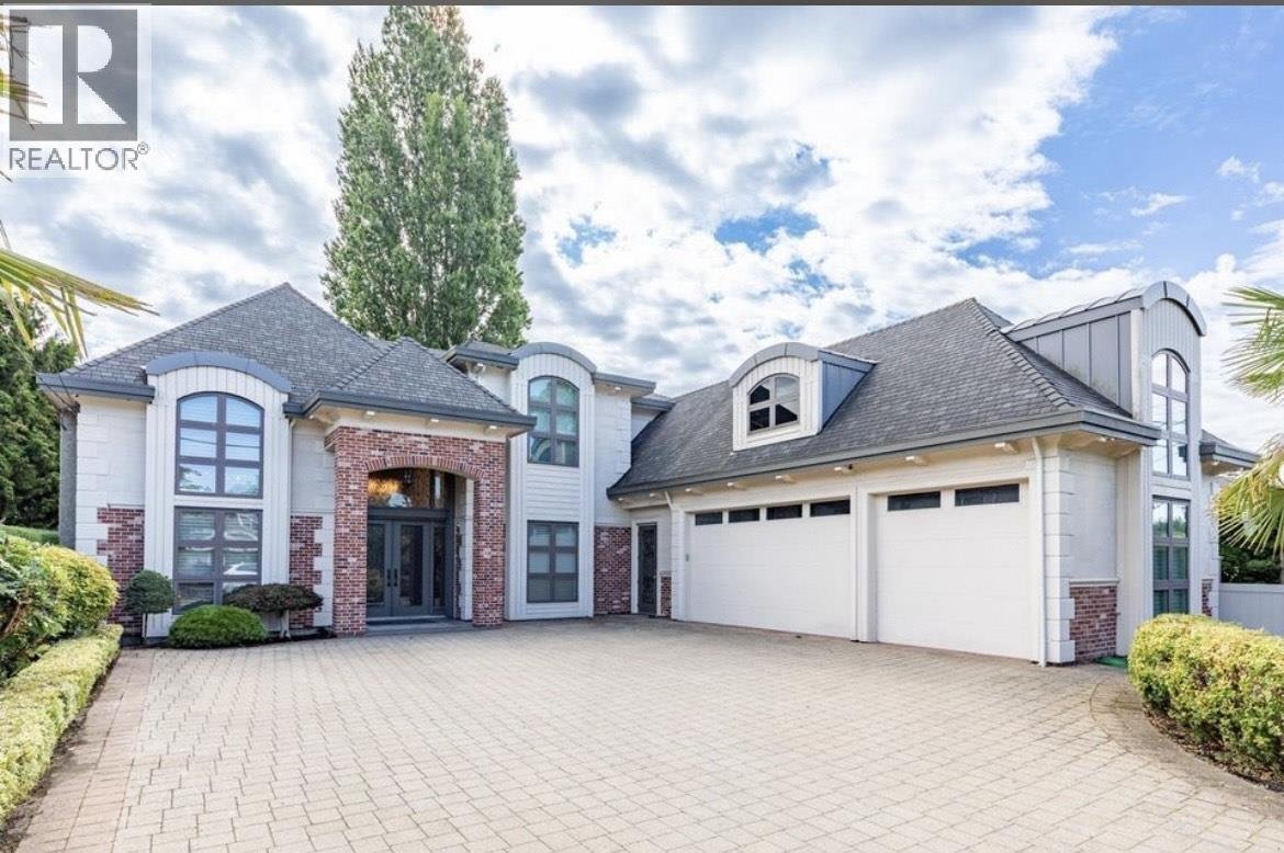 8700 MINLER ROAD - Photo 1