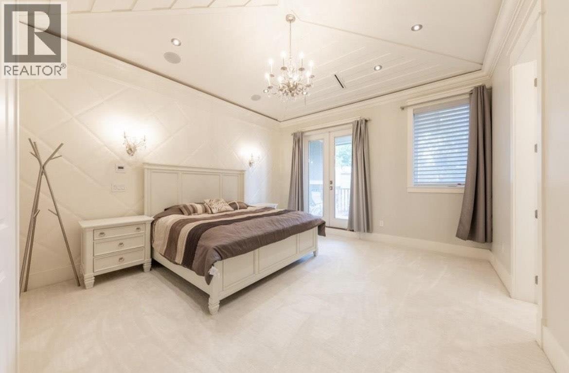 8700 MINLER ROAD - Photo 8