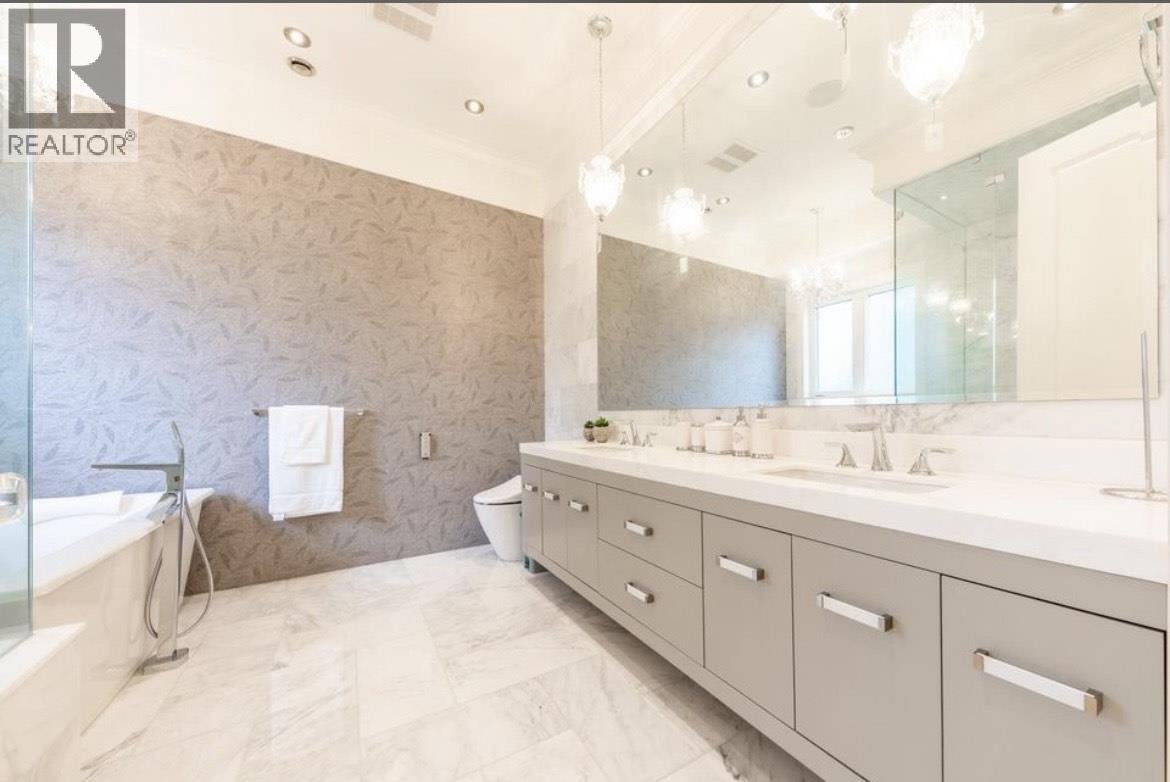 8700 MINLER ROAD - Photo 9