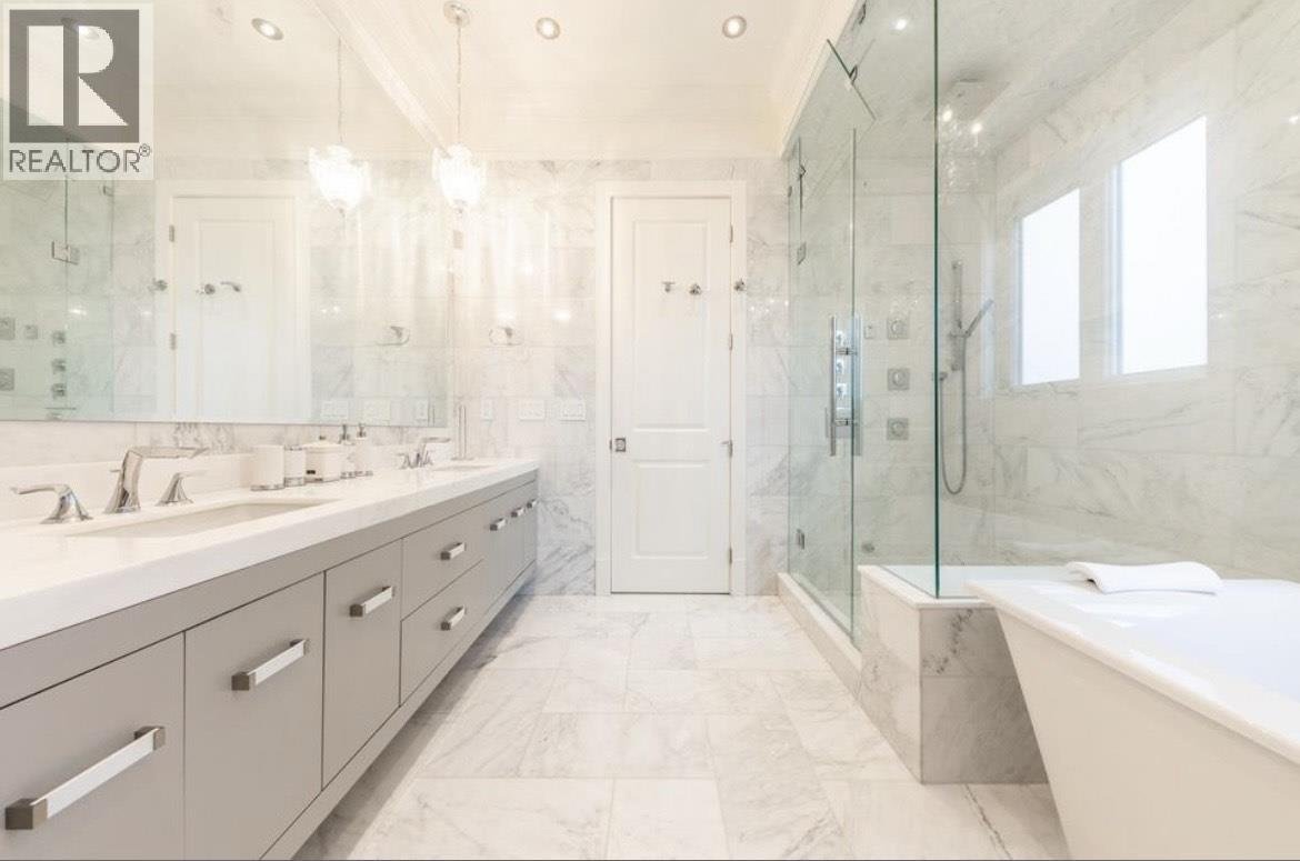 8700 MINLER ROAD - Photo 10
