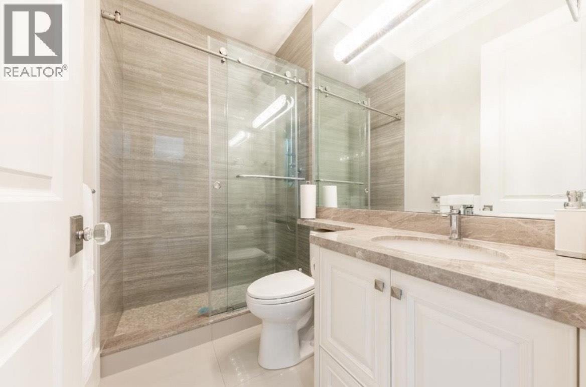 8700 MINLER ROAD - Photo 11