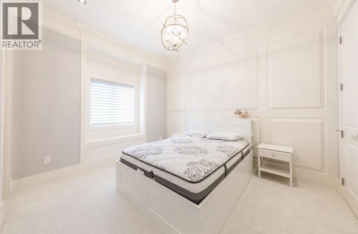 8700 MINLER ROAD - Photo 12