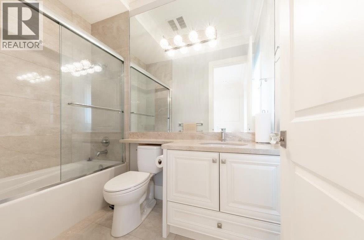 8700 MINLER ROAD - Photo 13