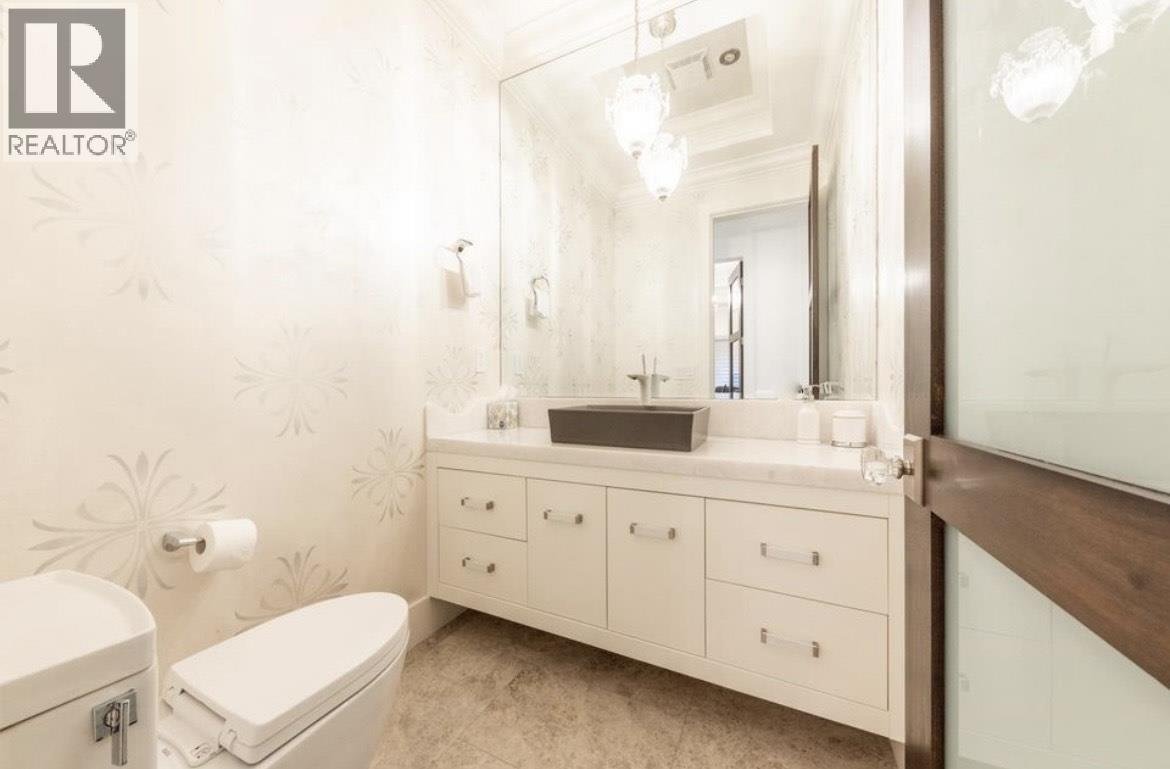 8700 MINLER ROAD - Photo 14