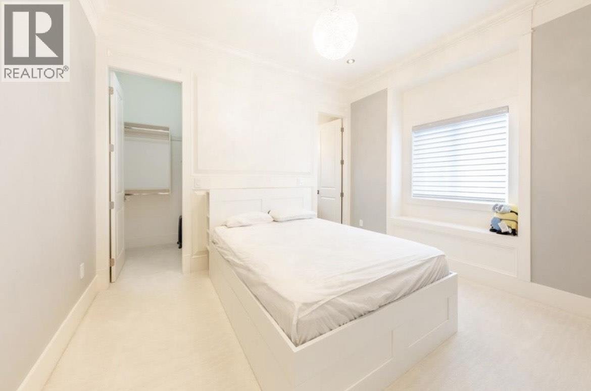 8700 MINLER ROAD - Photo 15