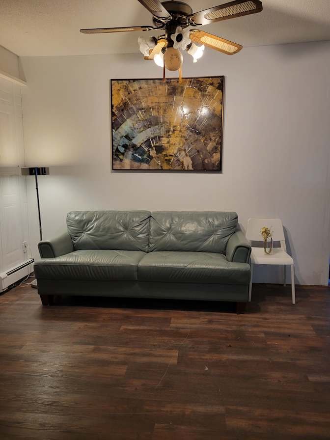 No 4 Rd - Photo 2