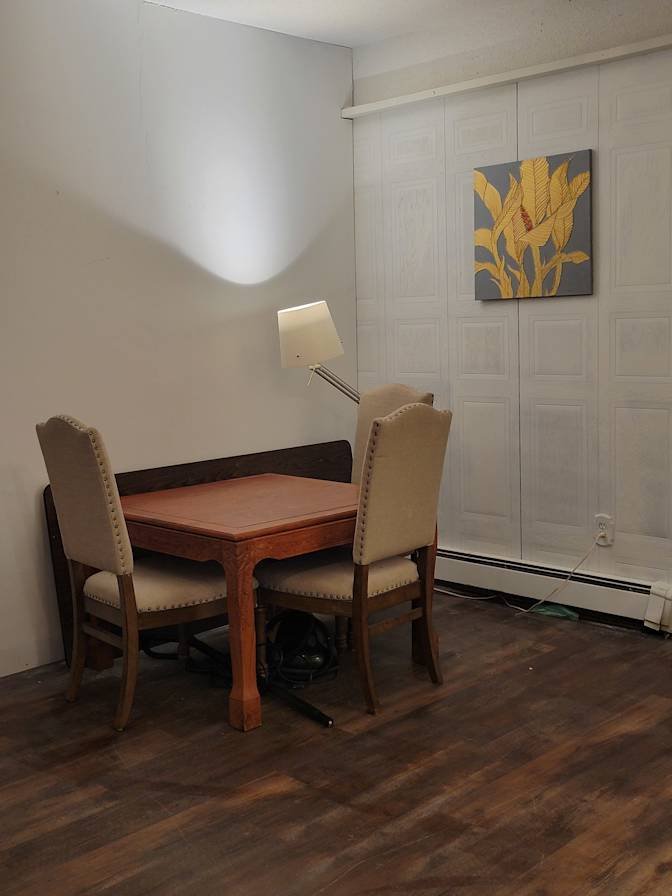 No 4 Rd - Photo 3