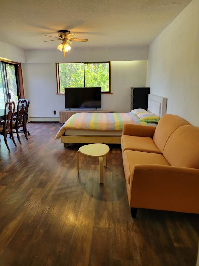 No 4 Rd - Photo 4
