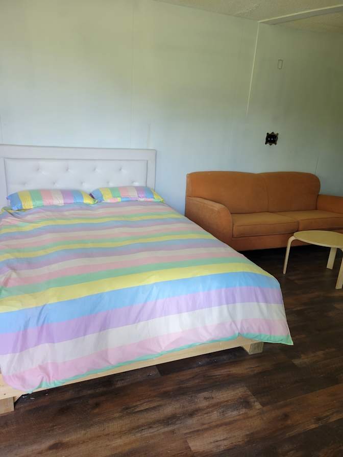 No 4 Rd - Photo 5