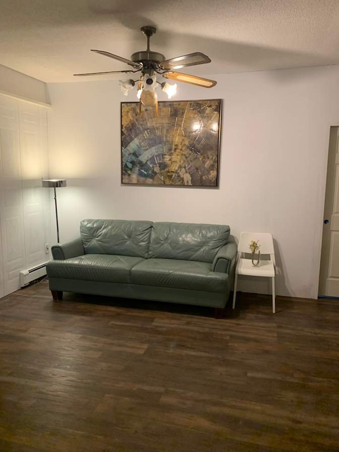 No 4 Rd - Photo 7