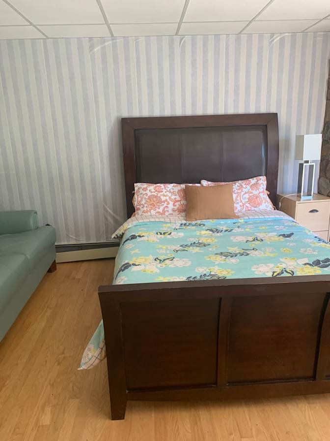 No 4 Rd - Photo 13