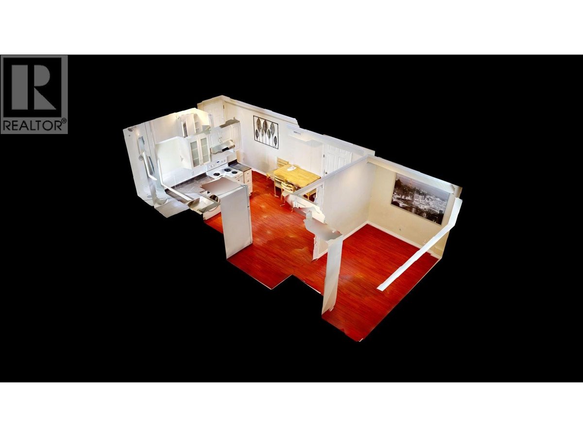 9140 CHAPMOND CRESCENT - Photo 2