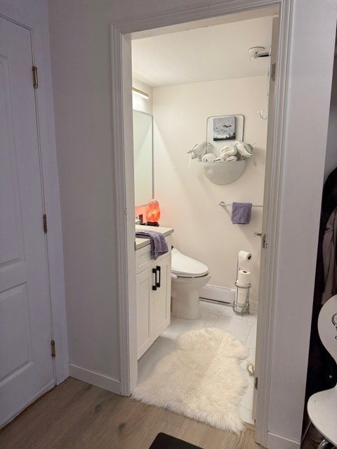 5900 Dover Crescent - Photo 5