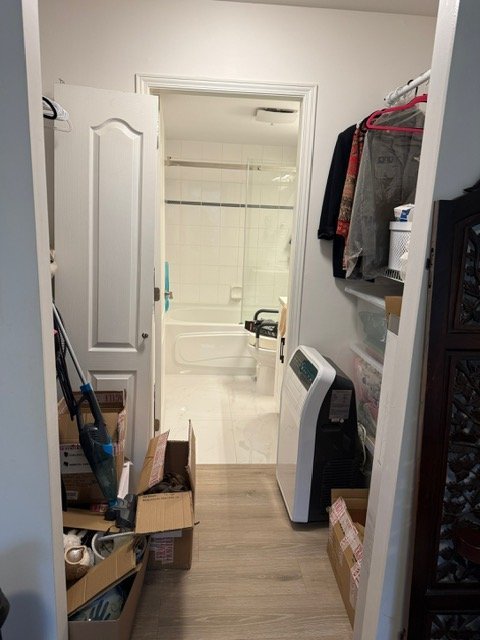 5900 Dover Crescent - Photo 7