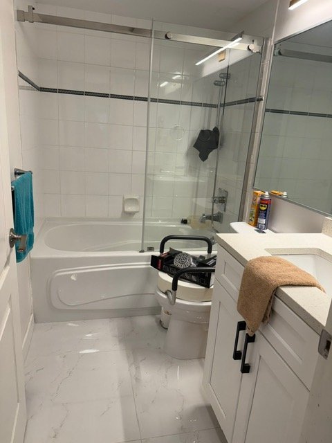 5900 Dover Crescent - Photo 8