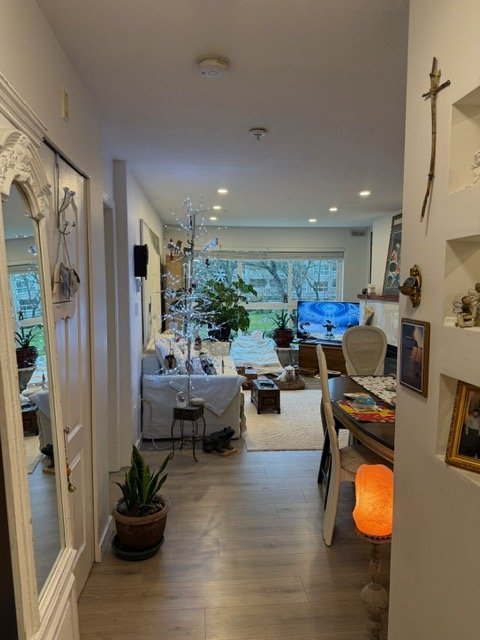 5900 Dover Crescent - Photo 13