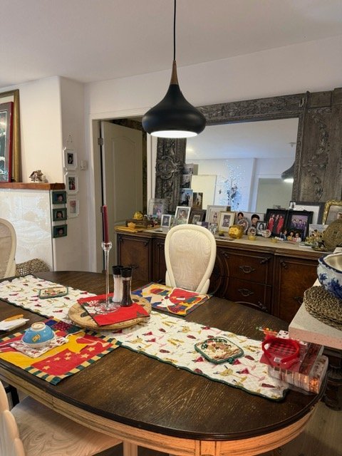 5900 Dover Crescent - Photo 14