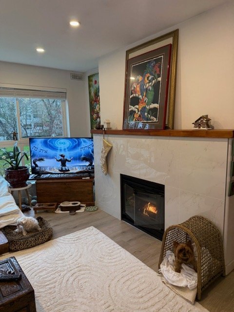 5900 Dover Crescent - Photo 16