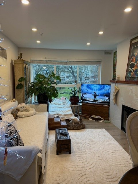 5900 Dover Crescent - Photo 15