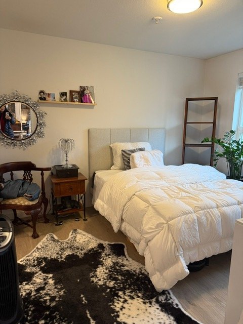 5900 Dover Crescent - Photo 19