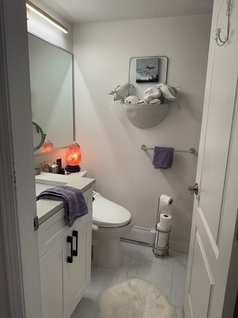 5900 Dover Crescent - Photo 20