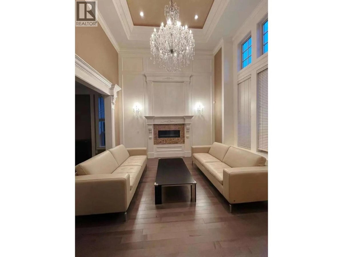8860 MINLER RD - Photo 2