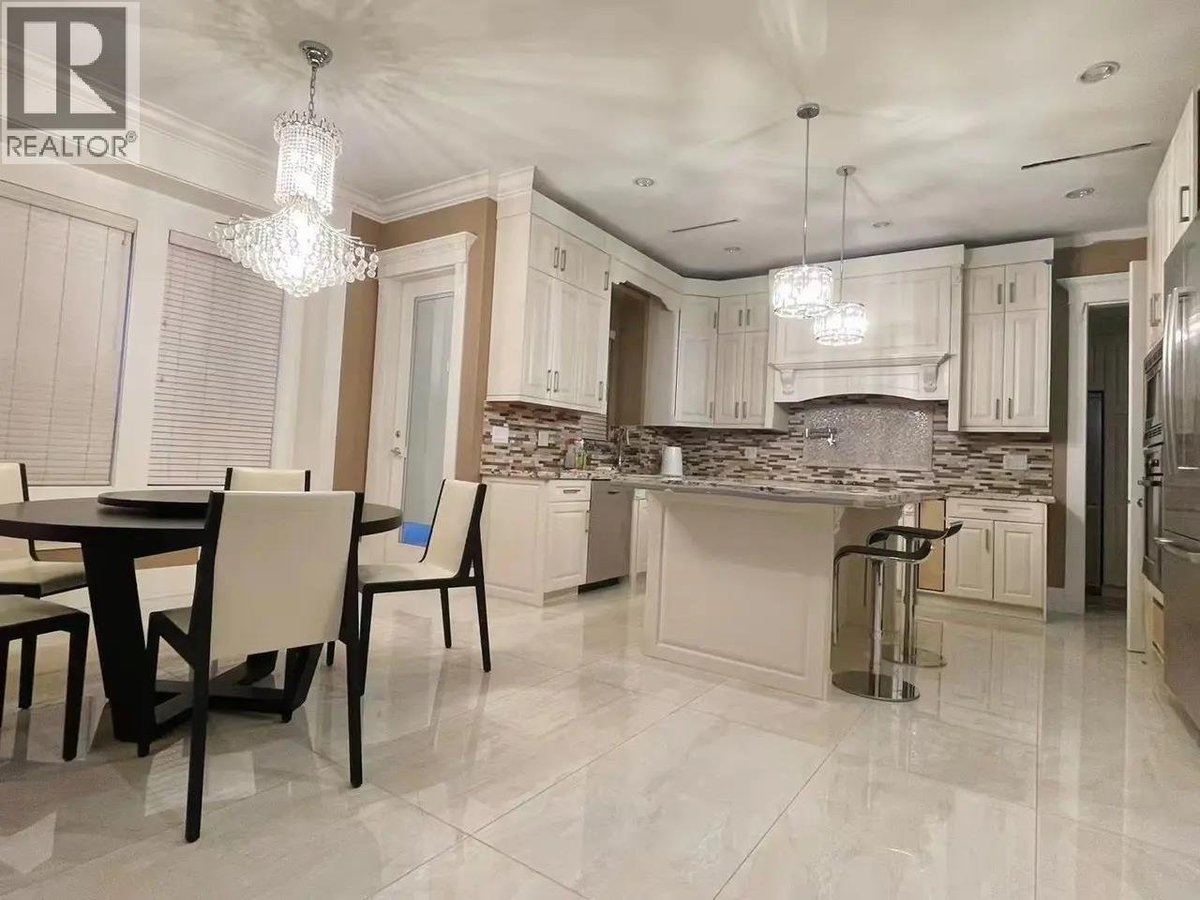 8860 MINLER RD - Photo 5