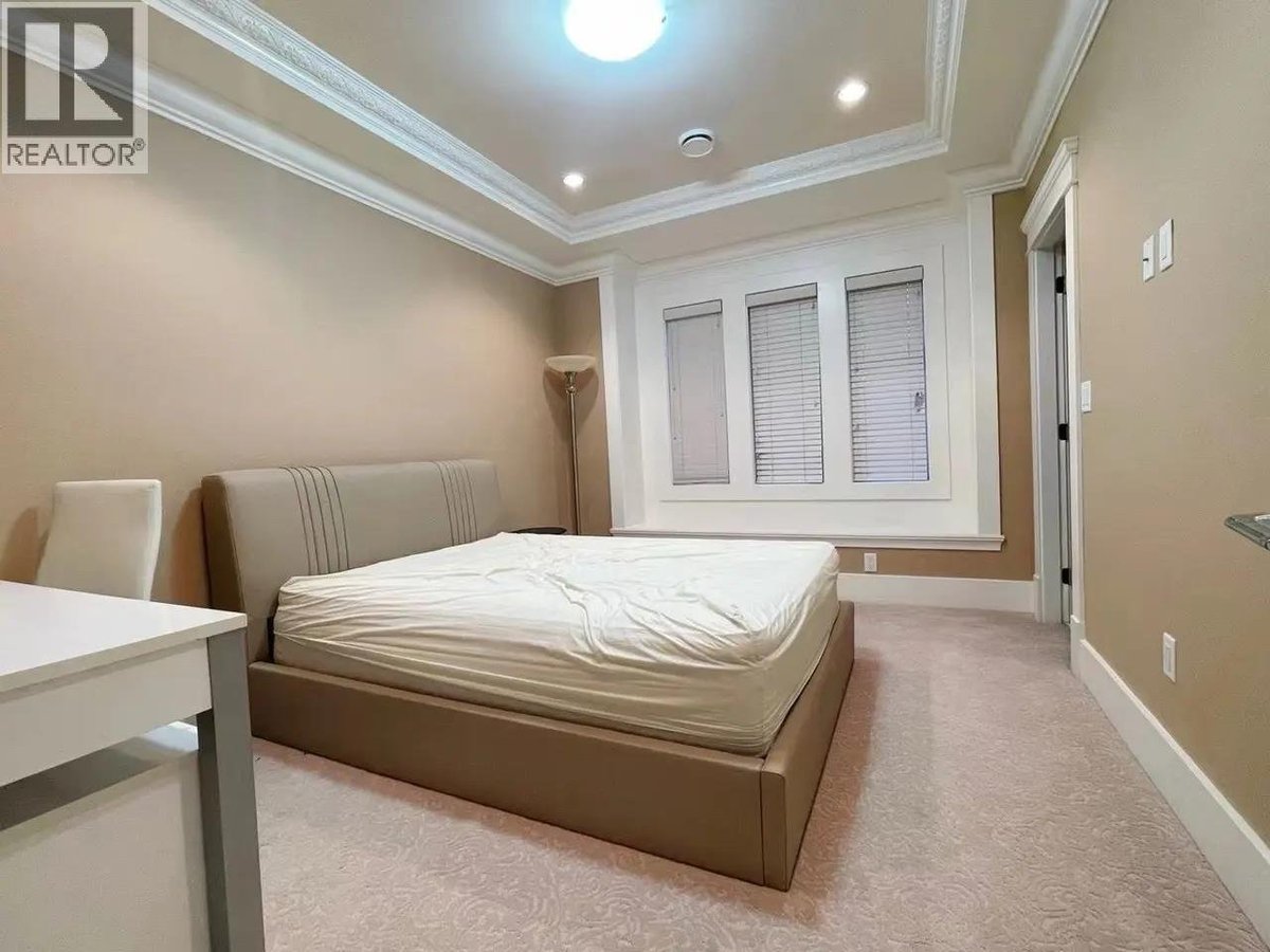 8860 MINLER RD - Photo 7