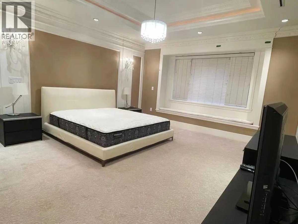 8860 MINLER RD - Photo 8