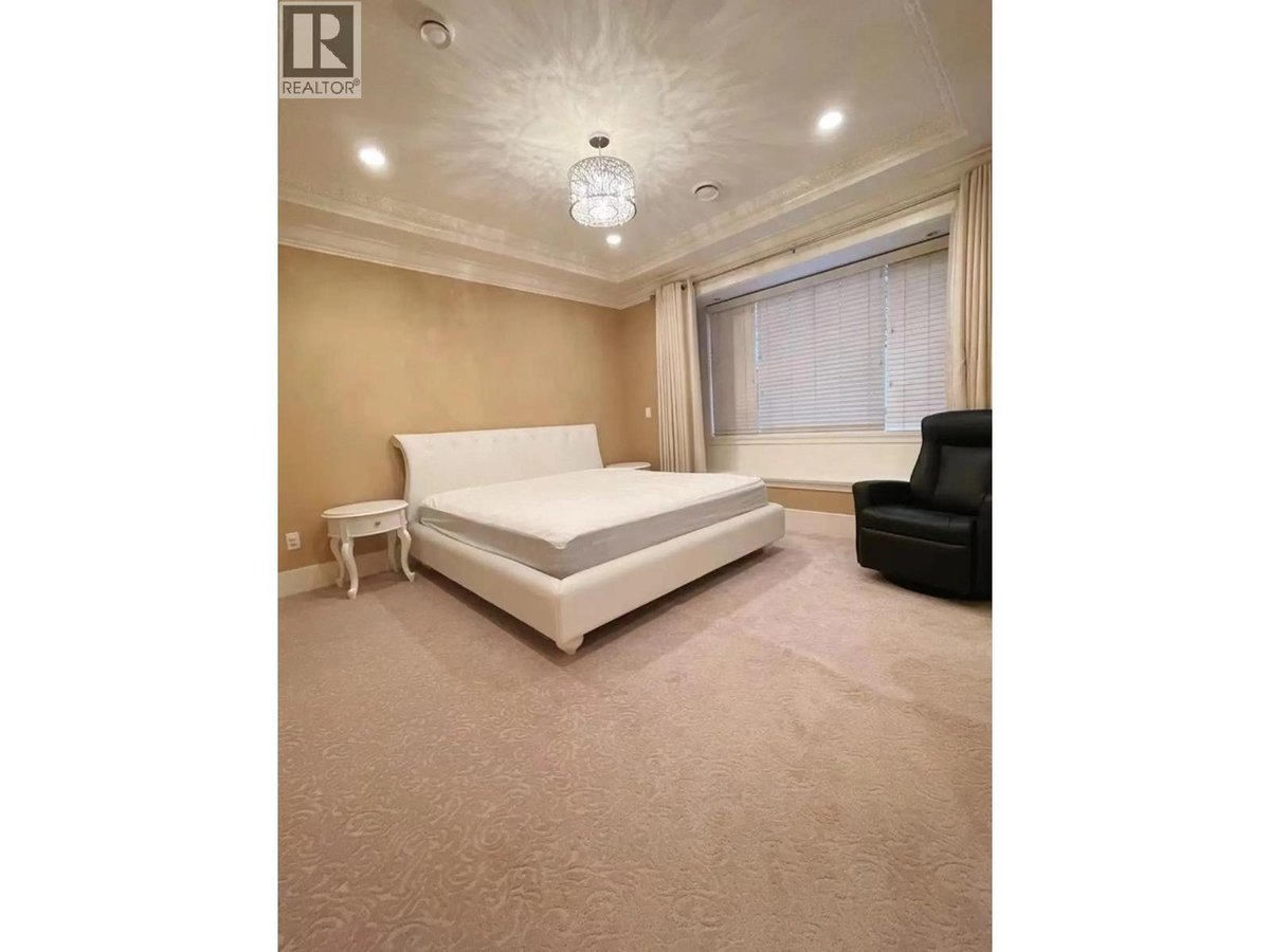 8860 MINLER RD - Photo 9